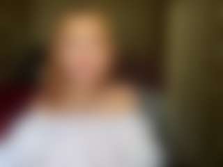 EdwardWalema's Live Sex Cam Show
