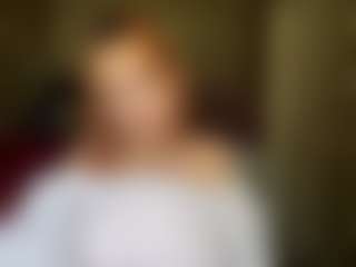 EdwardWalema's Live Sex Cam Show