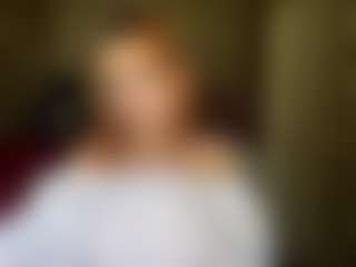 EdwardWalema's Live Sex Cam Show