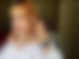 EdwardWalema's Live Sex Cam Show