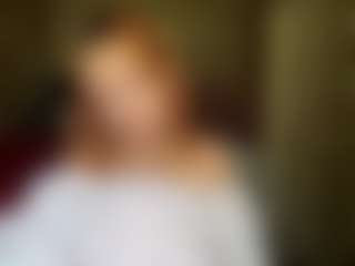 EdwardWalema's Live Sex Cam Show