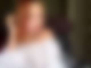 Live cam show with EdwardWalema - Red Hair Young Adult on Camsoda