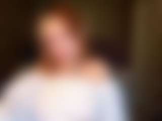 Live cam show with EdwardWalema - Red Hair College on anonymated.com