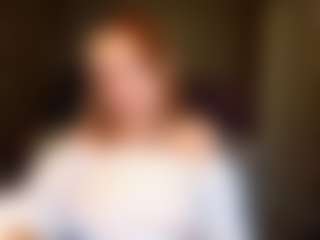Live cam show with EdwardWalema - Red Hair College on dasdasdadada.com