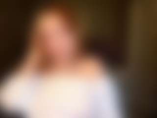 Live cam show with EdwardWalema - Red Hair College on TottyGirls