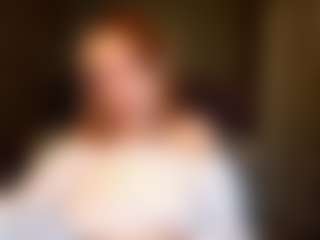 Live cam show with EdwardWalema - Red Hair College on alttransgirls