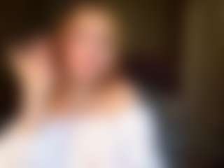 Live cam show with EdwardWalema - Red Hair College on 1on1-livenow