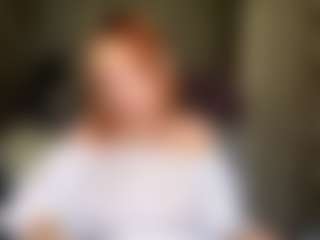 Live cam show with EdwardWalema - Red Hair College on milfzrlive.com