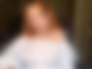 Live cam show with EdwardWalema - Red Hair Young Adult on chickslive.net