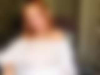 Live cam show with EdwardWalema - Red Hair on LiveSexCams6