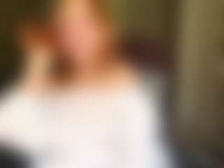 Live cam show with EdwardWalema - Red Hair Amateur on sexytreat.net