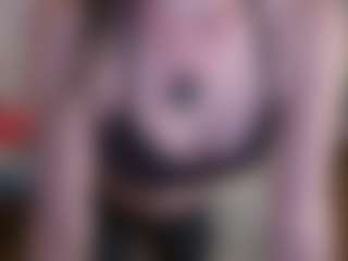 Live cam show with jessikaaa90 - New Shaved Pussy on Camsoda Late Night