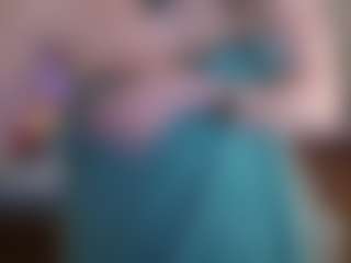 jessikaaa90's Live Sex Cam Show