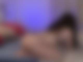 jessikaaa90's Live Sex Cam Show