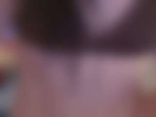 Live cam show with jessikaaa90 - Shaved Pussy on Camsoda