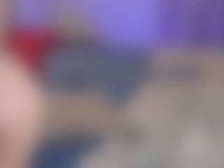 jessikaaa90's Live Sex Cam Show