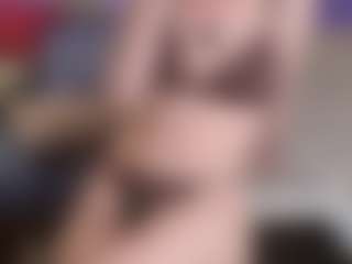 Live cam show with jessikaaa90 - New Shaved Pussy on Camsoda