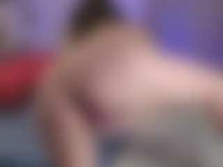 jessikaaa90's Live Sex Cam Show