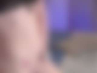 jessikaaa90 MILF webcam performer live streaming