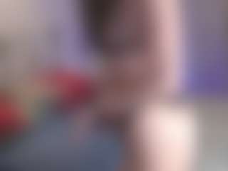jessikaaa90's Live Sex Cam Show