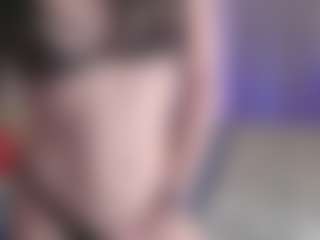 jessikaaa90's Live Sex Cam Show