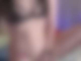 jessikaaa90's Live Sex Cam Show