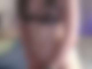 jessikaaa90's Live Sex Cam Show