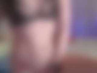 jessikaaa90's Live Sex Cam Show