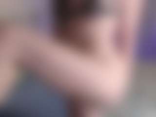 jessikaaa90's Live Sex Cam Show