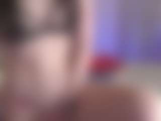 jessikaaa90's Live Sex Cam Show