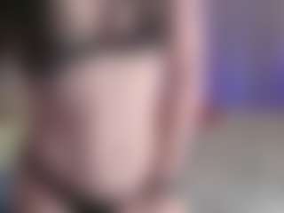 jessikaaa90's Live Sex Cam Show