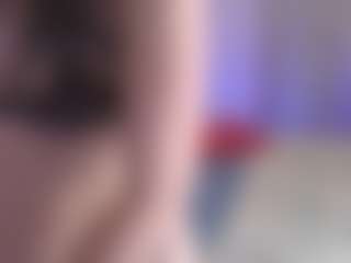jessikaaa90's Live Sex Cam Show