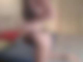 Live cam show with jessikaaa90 - New Big Ass on StripNow