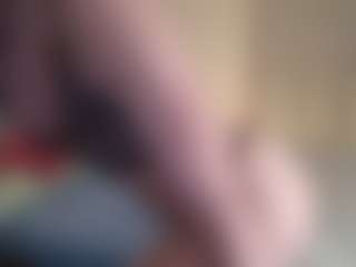 jessikaaa90's Live Sex Cam Show