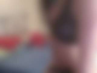 Live cam show with jessikaaa90 - New Sexwebcam on Camsoda