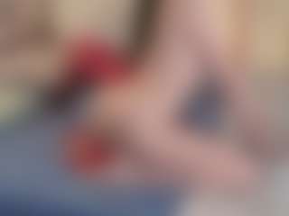 Seks show na żywo z jessikaaa90