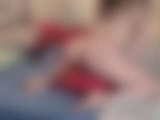jessikaaa90のライブセックスチャットショー
