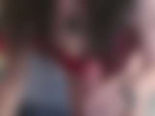 Live cam show with jessikaaa90 - New Shaved Pussy on SpankPalCams