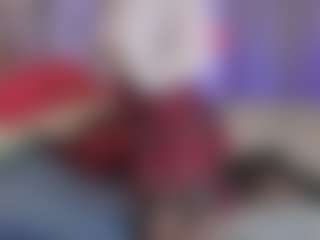 jessikaaa90's Live Sex Cam Show