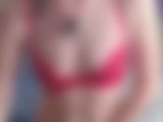 jessikaaa90's Live Sex Cam Show