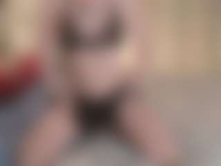 jessikaaa90's Live Sex Cam Show