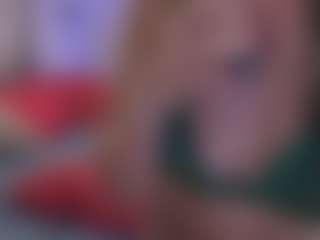 jessikaaa90's Live Sex Cam Show