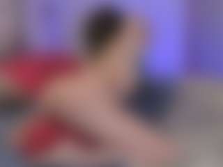 jessikaaa90's Live Sex Cam Show