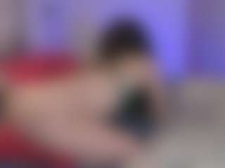 jessikaaa90's Live Sex Cam Show
