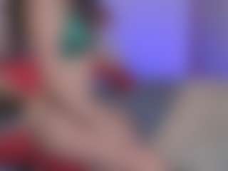 jessikaaa90's Live Sex Cam Show