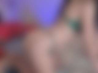 Live cam show with jessikaaa90 - New Lush on Streamer API