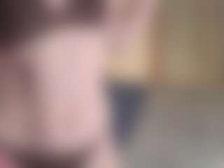 Live cam show with jessikaaa90 - New Lush on anonymated.com