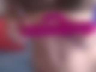 Live cam show with jessikaaa90 - New Sexwebcam on Camsoda Late Night