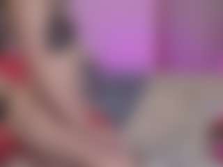 Live cam show with jessikaaa90 - New Shaved Pussy on SxyPornLive