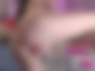 jessikaaa90's Live Sex Cam Show